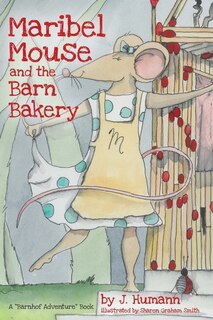 Couverture_Maribel Mouse