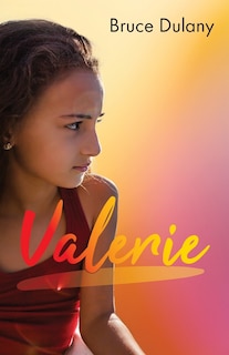 Couverture_Valerie