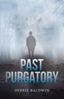 Couverture_Past Purgatory