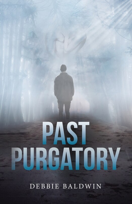 Couverture_Past Purgatory