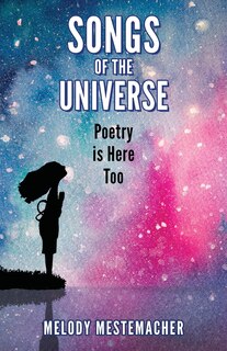 Front cover_Songs of the Universe