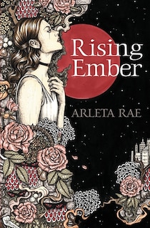 Front cover_Rising Ember