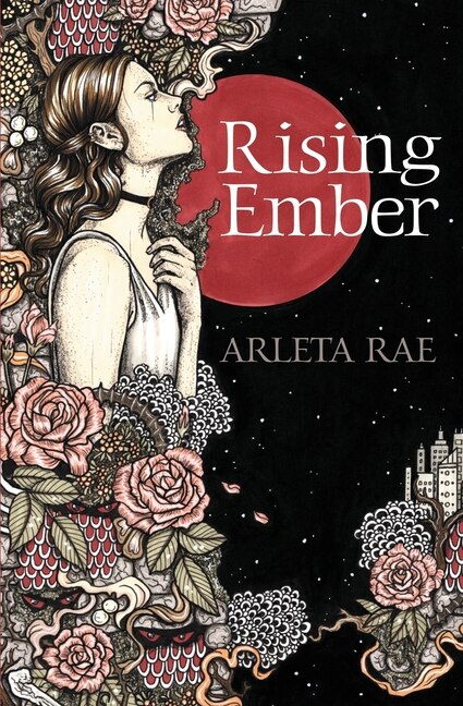 Front cover_Rising Ember