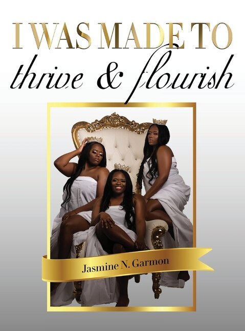 Couverture_I was made to thrive and flourish
