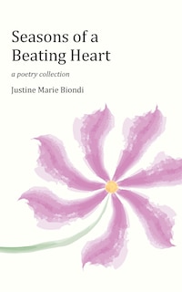Couverture_Seasons of a Beating Heart