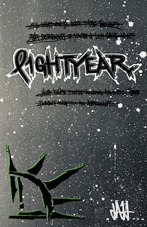 Couverture_Lightyear