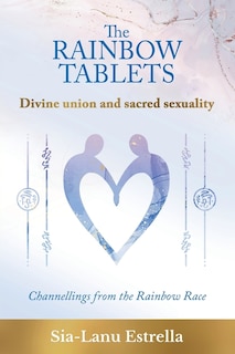 Front cover_The Rainbow Tablets