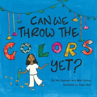 Couverture_Can We Throw the Colors Yet?