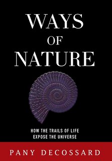 Front cover_Ways of Nature