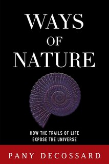 Front cover_Ways of Nature