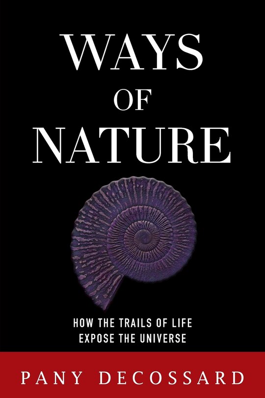 Front cover_Ways of Nature