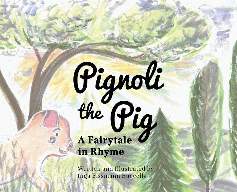 Couverture_Pignoli the Pig