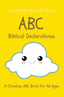 Front cover_ABC Biblical Declarations