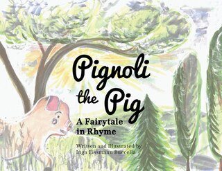 Couverture_Pignoli the Pig