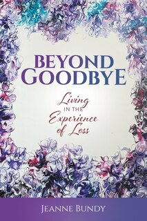 Couverture_Beyond Goodbye