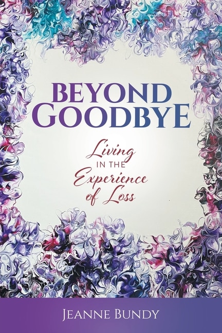 Couverture_Beyond Goodbye