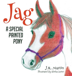Front cover_Jag