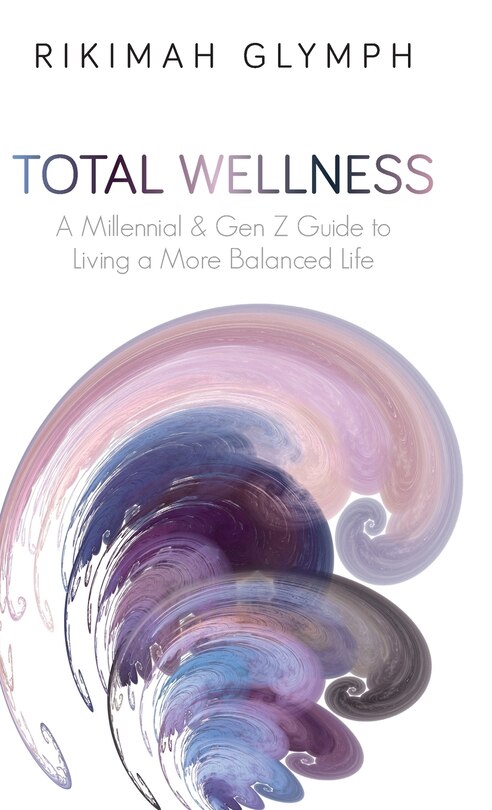 Couverture_Total Wellness