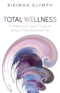 Front cover_Total Wellness