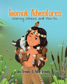 Front cover_Toomuk Adventures