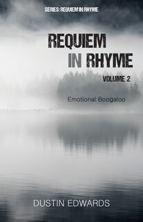 Couverture_Requiem in Rhyme Volume 2