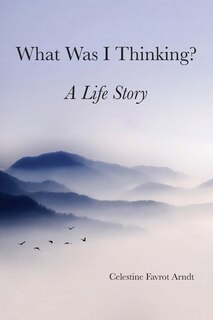 Couverture_What Was I Thinking