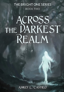 Front cover_Across the Darkest Realm