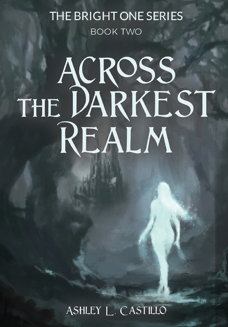 Front cover_Across the Darkest Realm