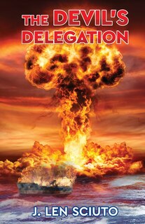 Front cover_The Devil's Delegation