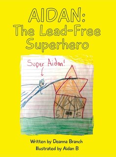 Front cover_Aidan