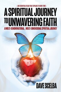 Couverture_A Spiritual Journey to Unwavering Faith