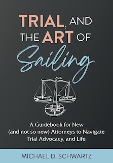 Couverture_Trial and the Art of Sailing