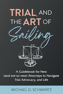 Couverture_Trial and the Art of Sailing