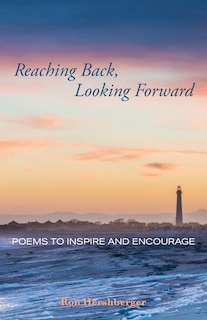 Couverture_Reaching Back, Looking Forward