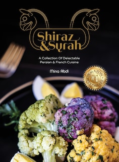 Couverture_Shiraz and Syrah