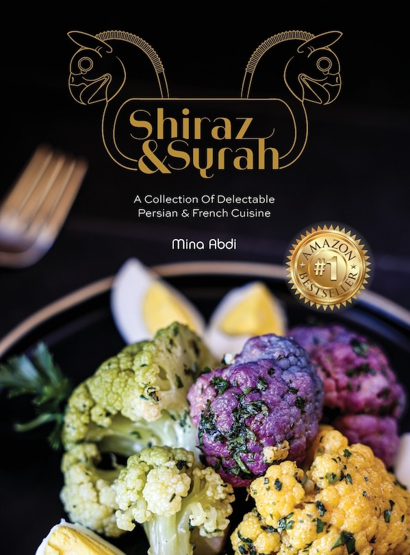 Couverture_Shiraz and Syrah
