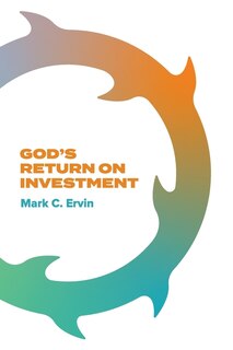 Front cover_God's Return on Investment