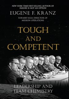 Couverture_Tough and Competent
