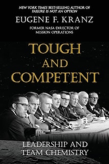 Couverture_Tough and Competent