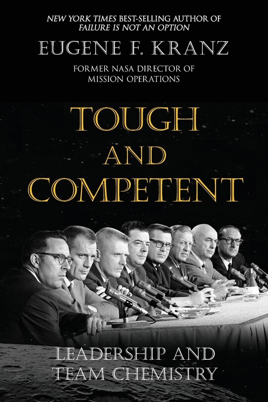 Couverture_Tough and Competent