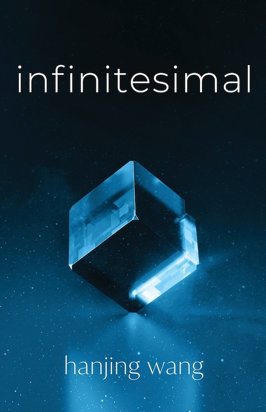 Couverture_Infinitesimal
