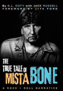 Front cover_The True Tale of Mista Bone