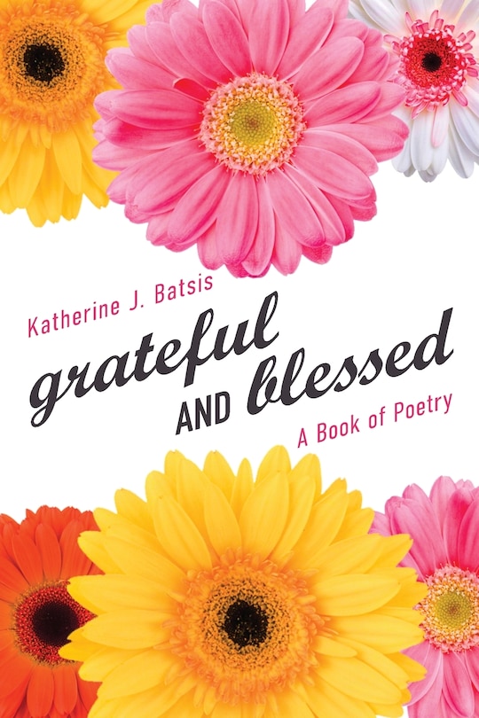 Couverture_grateful AND blessed