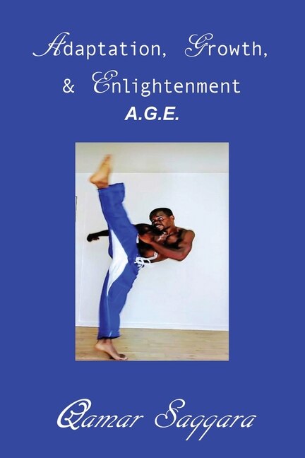 Couverture_Age