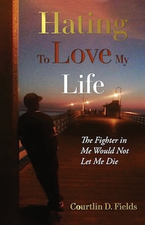 Couverture_Hating to Love My Life