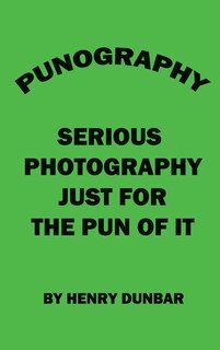 Couverture_Punography