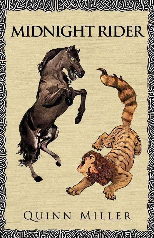 Front cover_Midnight Rider