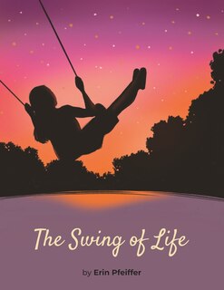 Couverture_The Swing of Life