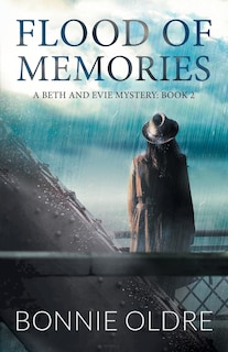 Couverture_Flood of Memories