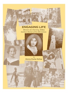 Couverture_Engaging Life